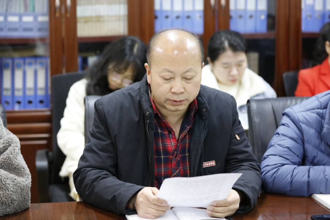 20260325/8225c6f25f38313629fb5ff72dab473f.png 8225c6f25f38313629fb5ff72dab473f.png