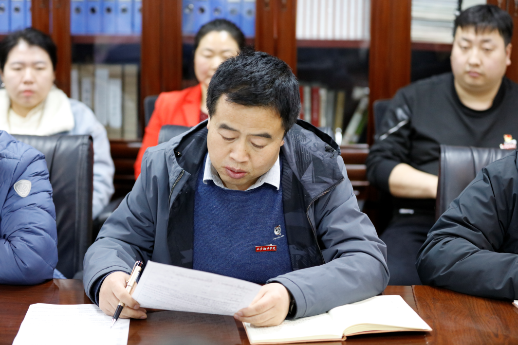 20260325/bdb684ca301be73043831c14ee4890b9.png bdb684ca301be73043831c14ee4890b9.png