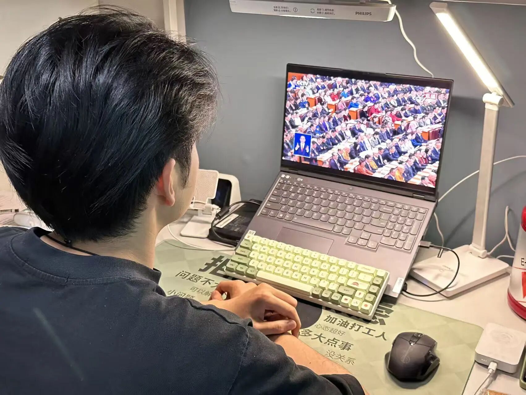 20260330/3666d369f9014d73e4b584a35cbdd82d.jpg 3666d369f9014d73e4b584a35cbdd82d.jpg