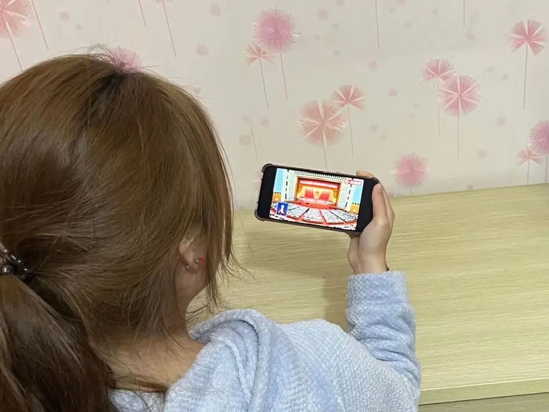 20260330/3fe2d3f79fa40b473b744835b9ff1c37.jpg 3fe2d3f79fa40b473b744835b9ff1c37.jpg