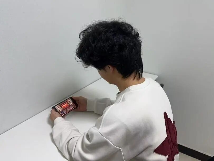 20260330/8d97df705c20e44718d0ad543ddef4b5.jpg 8d97df705c20e44718d0ad543ddef4b5.jpg