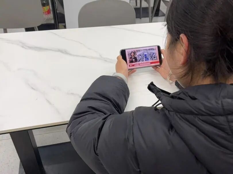 20260330/ce27ed2832537b9369966949de45996c.jpg ce27ed2832537b9369966949de45996c.jpg