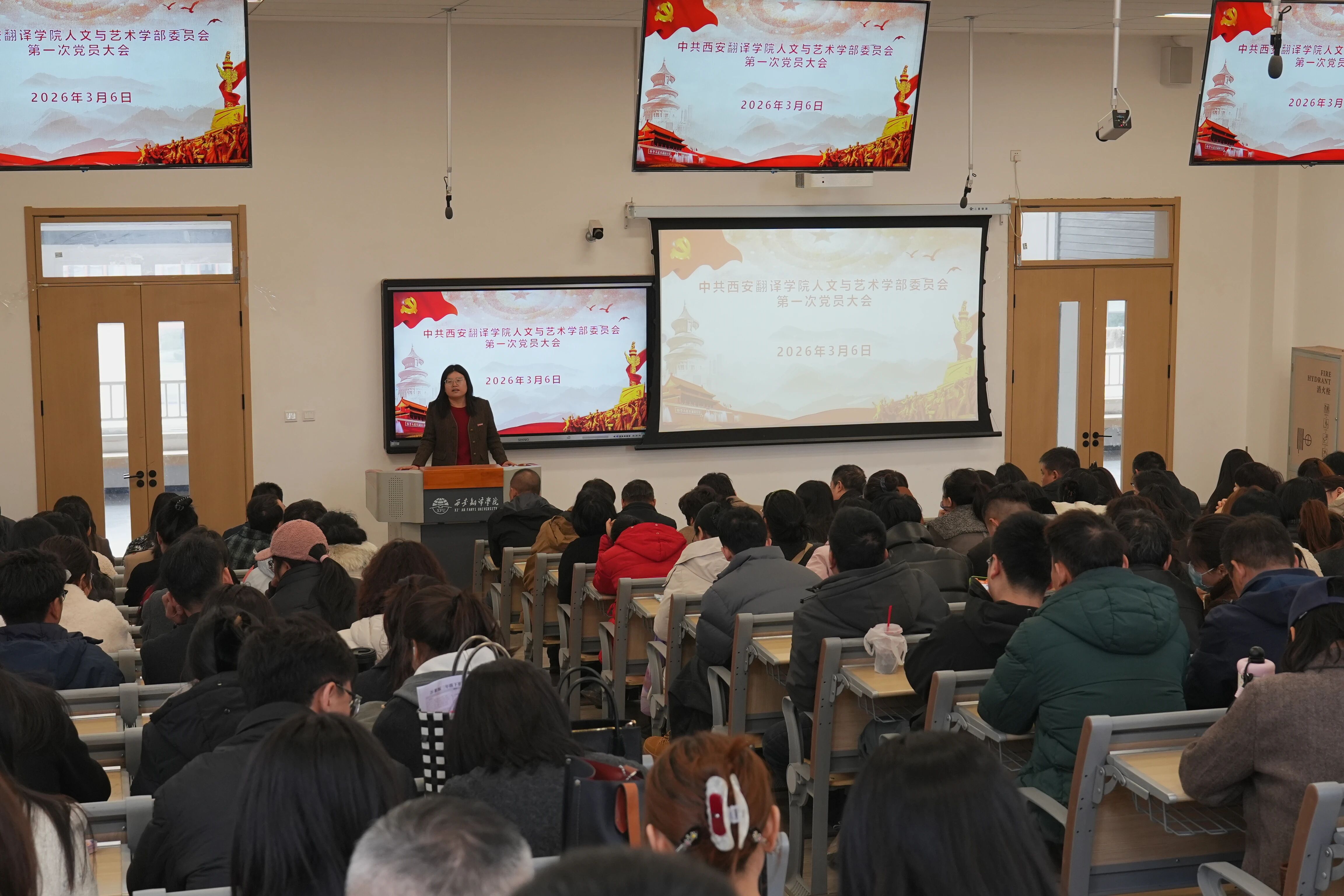 20260331/5dbc6211aff60c3c58986ea9f3e22c3c.jpg 5dbc6211aff60c3c58986ea9f3e22c3c.jpg