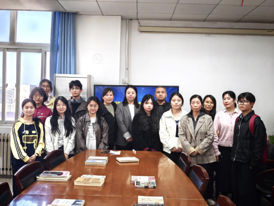 20260401/61fa5b7db3cf1cbe055cbb92f2e8369d.png 61fa5b7db3cf1cbe055cbb92f2e8369d.png