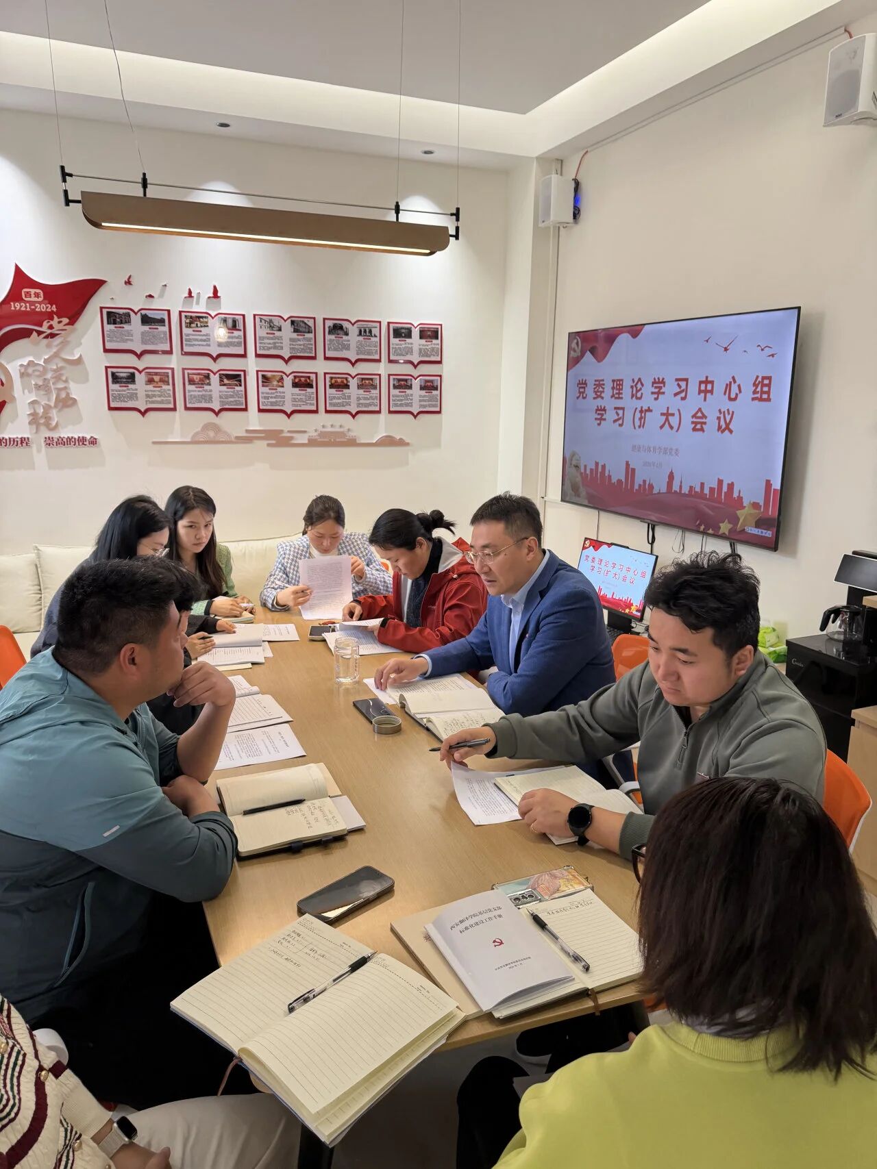 20260407/aedf0f590eebe1824519bad602470a86.jpg aedf0f590eebe1824519bad602470a86.jpg