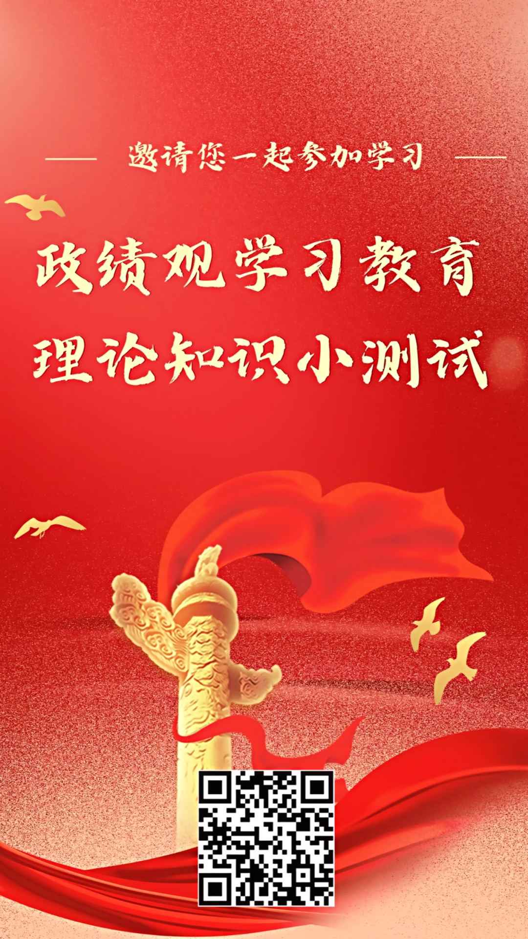 a242ad334616804ddc6213c6a6890e4e.png