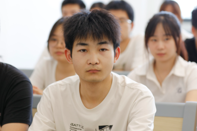 20260604/61c6d3127d778d2fc4c0f10aa3361029.png 61c6d3127d778d2fc4c0f10aa3361029.png