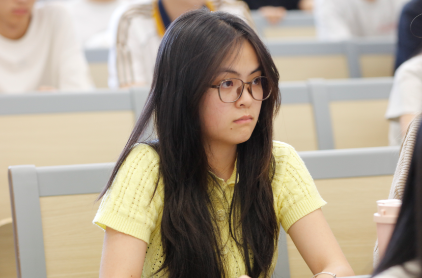 20260604/7ccface207954f78d6b25f1e9f9227e5.png 7ccface207954f78d6b25f1e9f9227e5.png