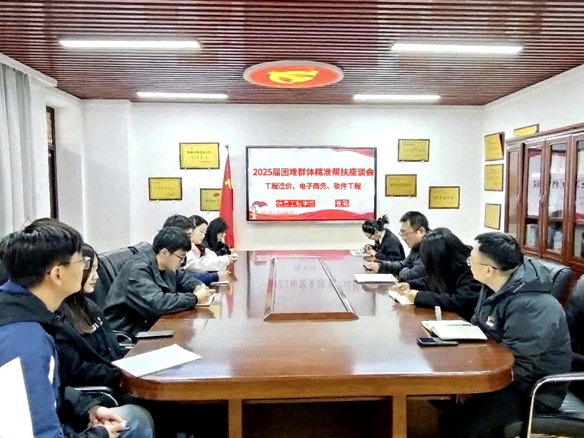 20260914/b21beeb4dcc763ed62ddeae680d161fd.jpg 20260914/b21beeb4dcc763ed62ddeae680d161fd.jpg