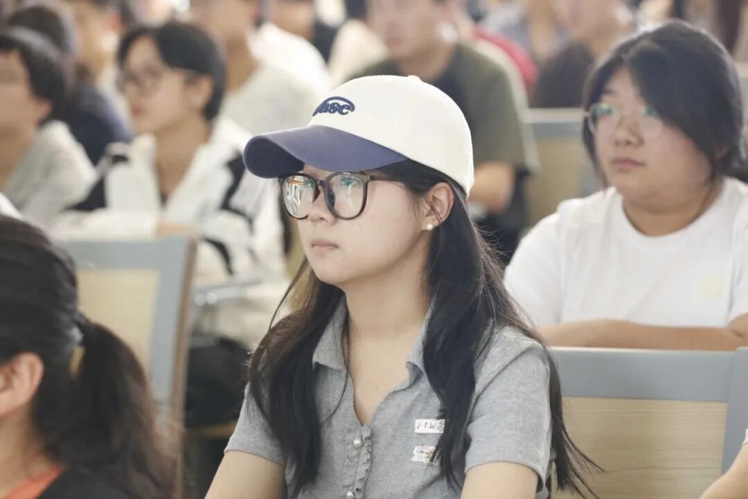 20260917/e1fb54b5bc3ae84b5b824806ad6301b8.jpg e1fb54b5bc3ae84b5b824806ad6301b8.jpg