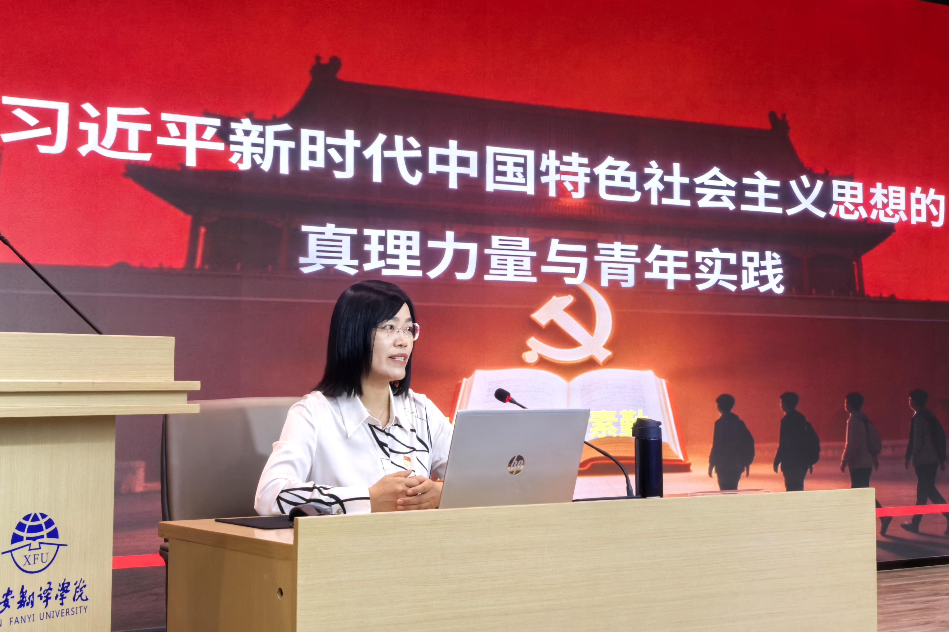 20260924/d4281f765643d1efea5afdca724190a0.jpg 20260924/d4281f765643d1efea5afdca724190a0.jpg